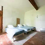 Bastide D'exception Avec Piscine - Ideal Groupe Et Seminaire - 15 Pers 빌라 *