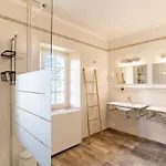 빌라 Bastide D'exception Avec Piscine - Ideal Groupe Et Seminaire - 15 Pers *