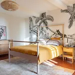 빌라 Bastide D'exception Avec Piscine - Ideal Groupe Et Seminaire - 15 Pers *
