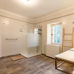 빌라 Bastide D'exception Avec Piscine - Ideal Groupe Et Seminaire - 15 Pers Latour