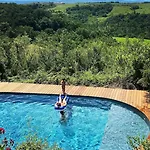 Bastide D'exception Avec Piscine - Ideal Groupe Et Seminaire - 15 Pers 빌라 *