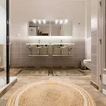 빌라 Bastide D'exception Avec Piscine - Ideal Groupe Et Seminaire - 15 Pers *