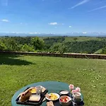 Bastide D'exception Avec Piscine - Ideal Groupe Et Seminaire - 15 Pers *