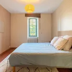 Bastide D'exception Avec Piscine - Ideal Groupe Et Seminaire - 15 Pers 빌라