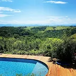 Bastide D'exception Avec Piscine - Ideal Groupe Et Seminaire - 15 Pers 빌라 Latour