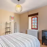 Bastide D'exception Avec Piscine - Ideal Groupe Et Seminaire - 15 Pers 빌라 Latour