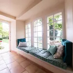 Bastide D'exception Avec Piscine - Ideal Groupe Et Seminaire - 15 Pers * Latour