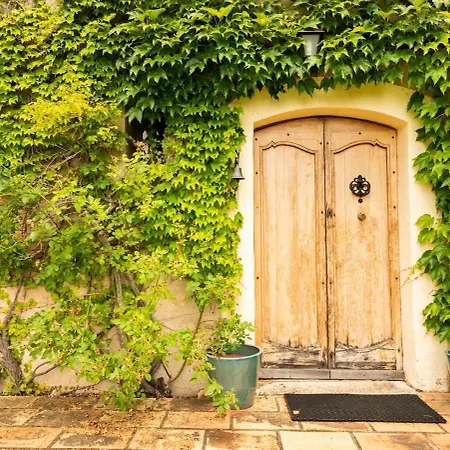 Bastide D'exception Avec Piscine - Ideal Groupe Et Seminaire - 15 Pers