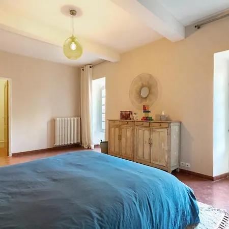 Bastide D'exception Avec Piscine - Ideal Groupe Et Seminaire - 15 Pers Latour